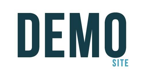 DEMO